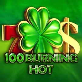 game logo by Amusnet Interactive on hispincasino.eu