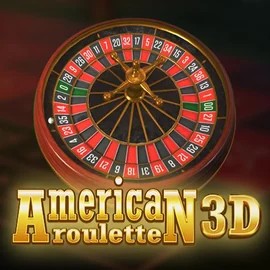 American Roullete 3D (Evoplay) online slot from Evoplay – play at hispincasino.eu