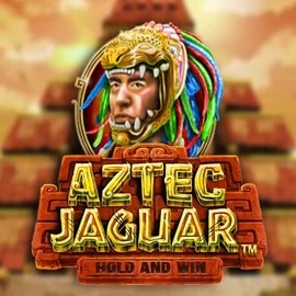 game logo by SYNOT Games on hispincasino.eu