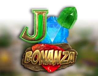 game logo by Big Time Gaming on hispincasino.eu