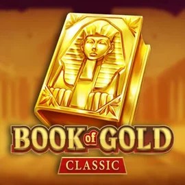 game logo by Playson on hispincasino.eu