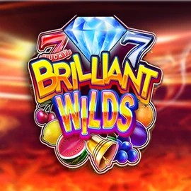 game logo by iSoftBet on hispincasino.eu