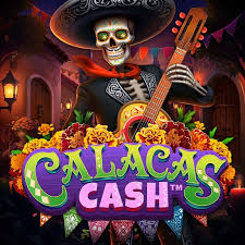 game logo by Greentube on hispincasino.eu