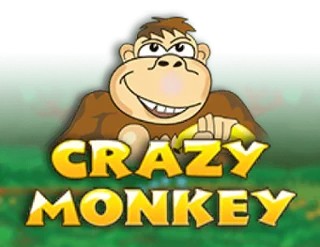 game logo by Igrosoft on hispincasino.eu