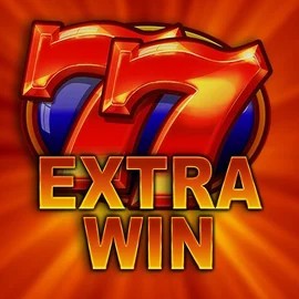 game logo by Swintt on hispincasino.eu