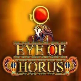 game logo by RTG (Reel Time Gaming) on hispincasino.eu