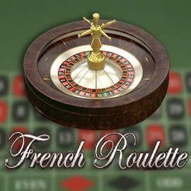 Play the French Roulette (BGaming) slot by BGAMING on Hispin Casino