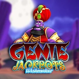 game logo by Blueprint Gaming on hispincasino.eu