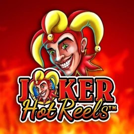 game logo by Playtech on hispincasino.eu