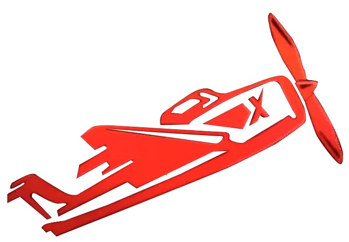 Try Aviator Games slot by Spribe on hispincasino.eu – logo image