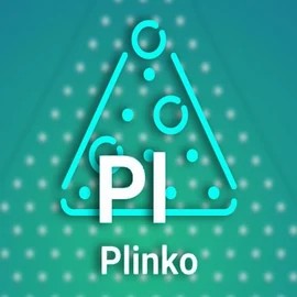 Play the Plinko (Spribe) slot by Spribe on Hispin Casino