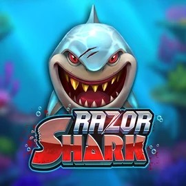 game logo by Push Gaming on hispincasino.eu