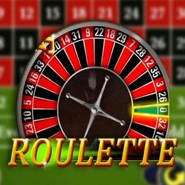 Enjoy Roulette (Pragmatic Play) by Pragmatic Play – logo hosted on hispincasino.eu