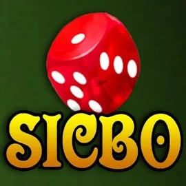game logo by Habanero on hispincasino.eu