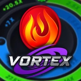 game logo by Turbo Games on hispincasino.eu