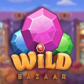 game logo by NetEnt on hispincasino.eu